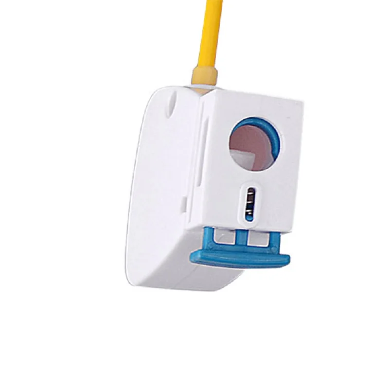 Slide image a7d2050c7f0447f485798455f80e3e04