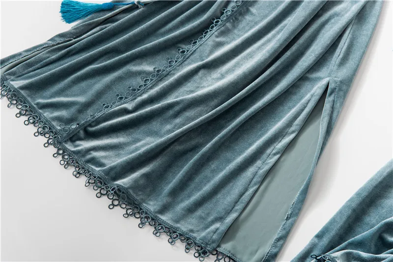 11892660083_1992033555