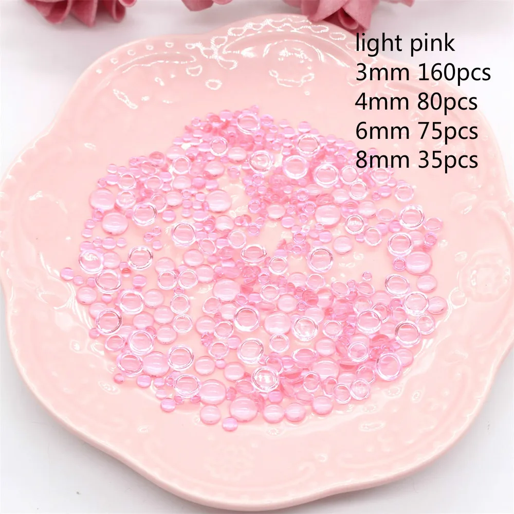 H9bb6456e22bf410cb30c53cb9c4ef451L_meitu_1