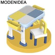 

Tavolo Mesinha and Chair Scrivania Bambini Children Stolik Dla Dzieci Child Game Enfant Study Table for Mesa Infantil Kids Desk