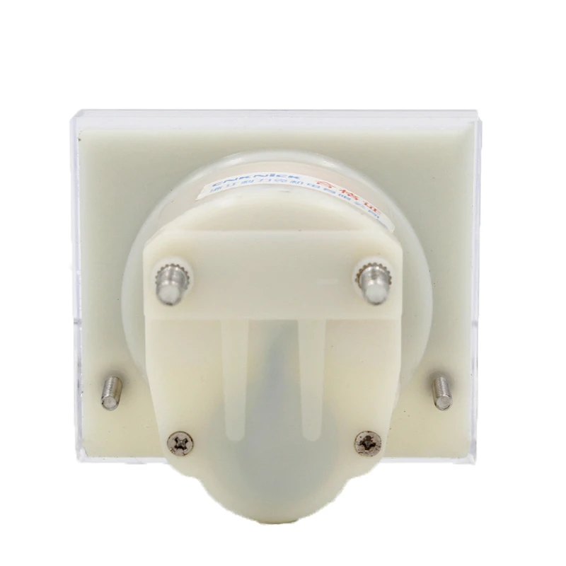1 шт. 85L1 75A/5A 100A/5A 150A/5A 200A/5A 250A/5A 300A/5A 400A/5A панель переменного тока аналоговая