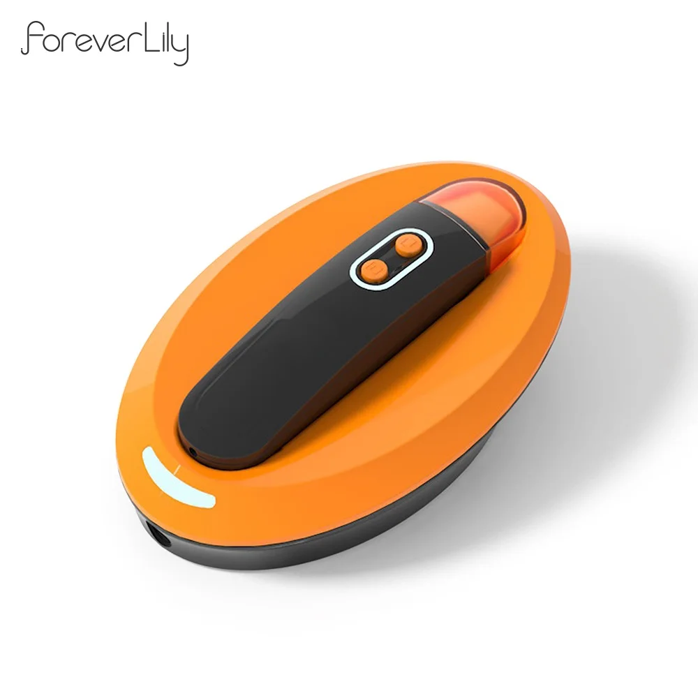 Professional skin tester ai intelligent skin detector analysis skin uv