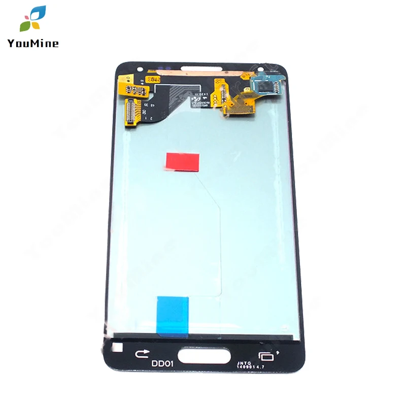 samsung note 4 mini 1