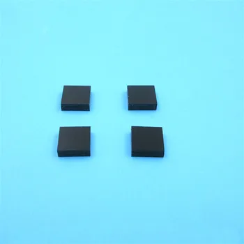 

Optical Filter Through Filter 940nm -1100nm High-quality Transmitted Light Coated Glass 8.5*8.5*2.6 mm