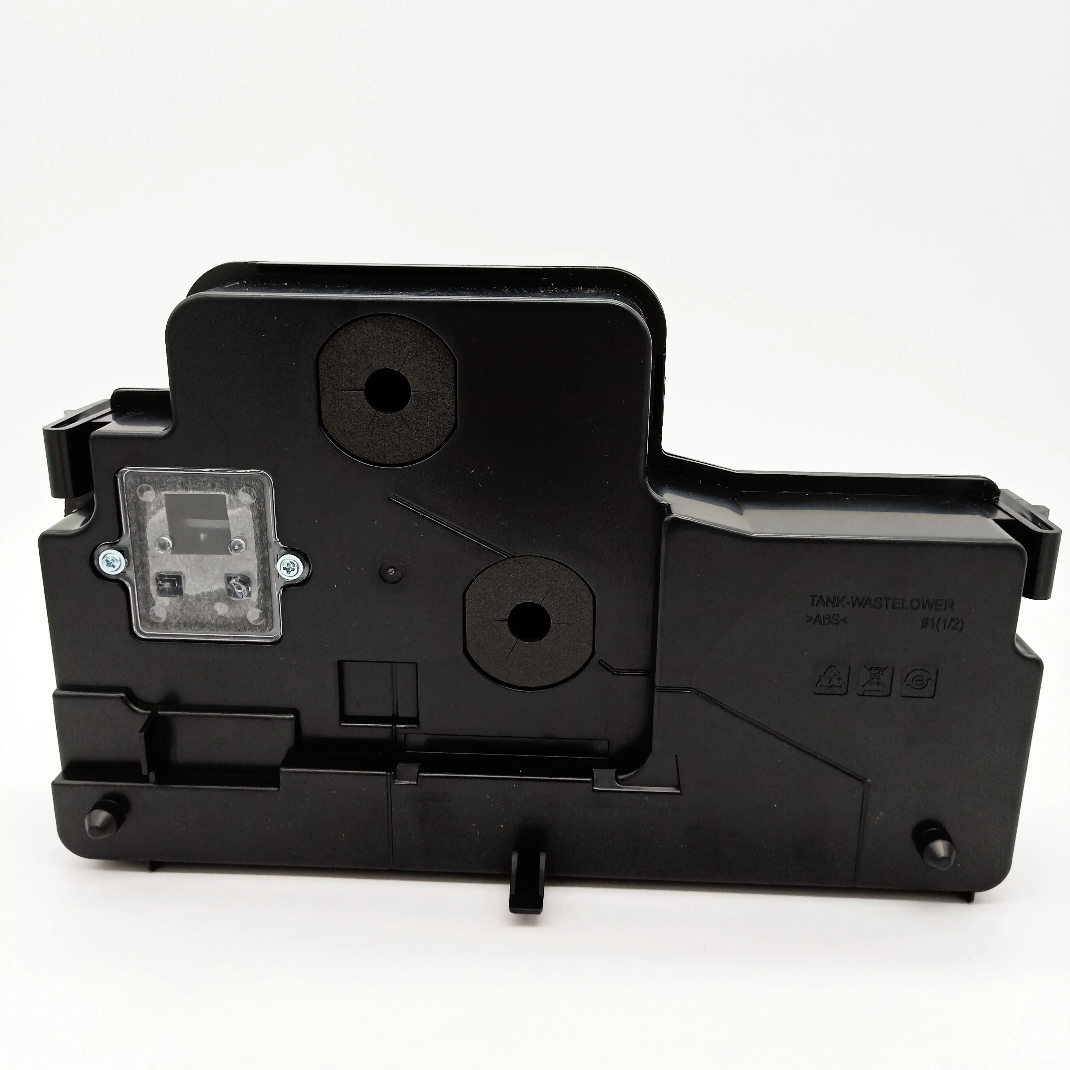 

E87640Z E87650Z E87660Z MLT-W708 Waste toner container for SAMSUNG