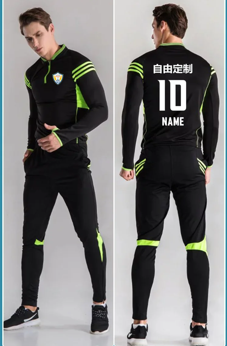 O1CN01xiHfRq269YFFzUWse_!!327407619