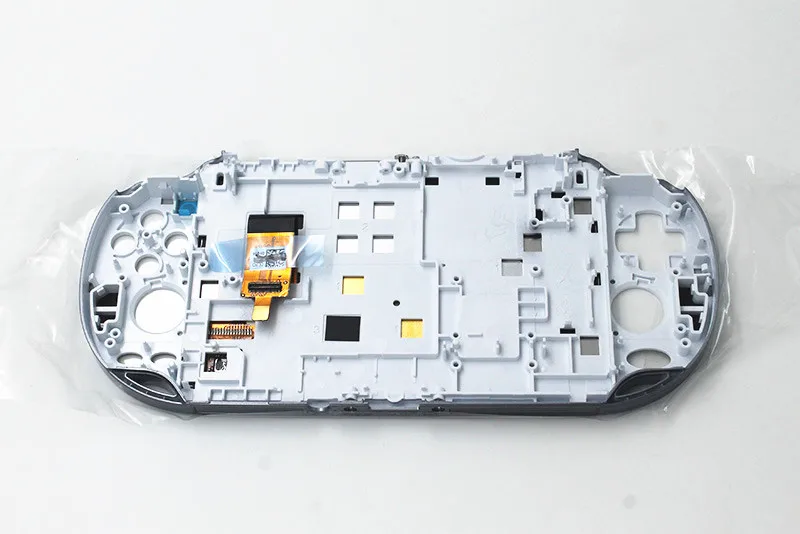 HTB1phiGXs_vK1Rjy0Foq6xIxVXa5