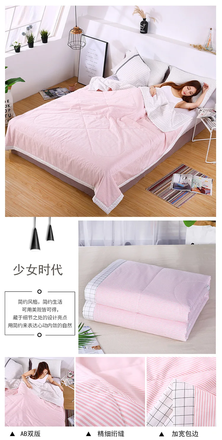 11289202972_1423245889