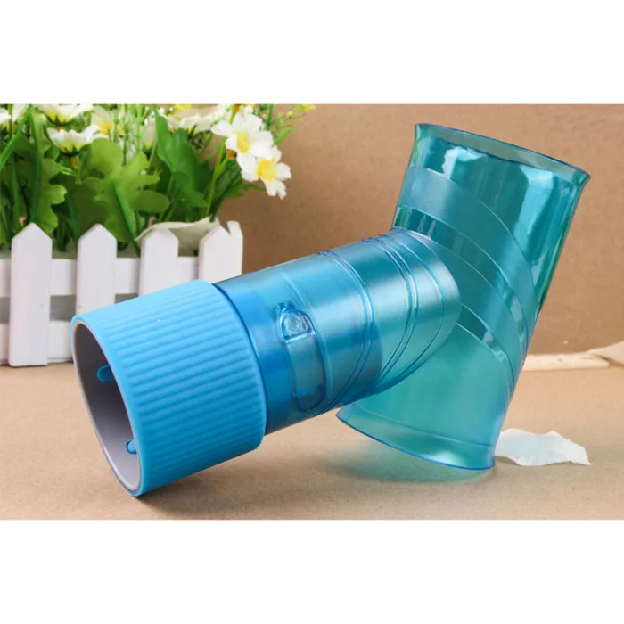 Diffuser Portable Hair Roller Curler Maker Magic Wind Spin Curl Hairstyling Tool