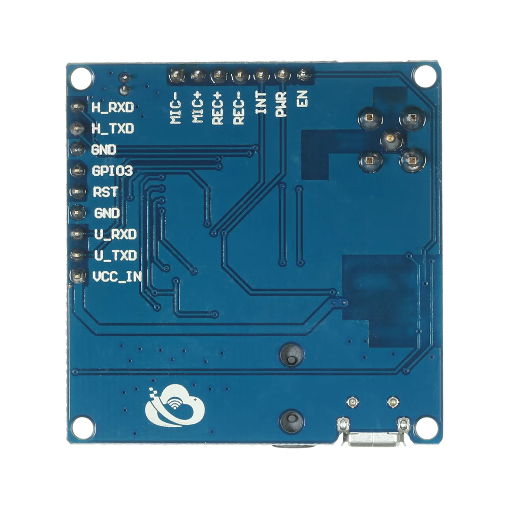 Горячая новинка Gps модуль A6 GPRS Pro серийный GSM Core DIY developnt плата с антенной