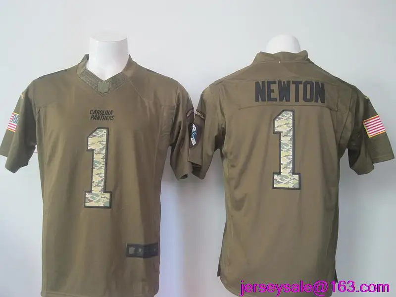 Мужчины Carolina 59 Luke Kuechly Panthers Jersey