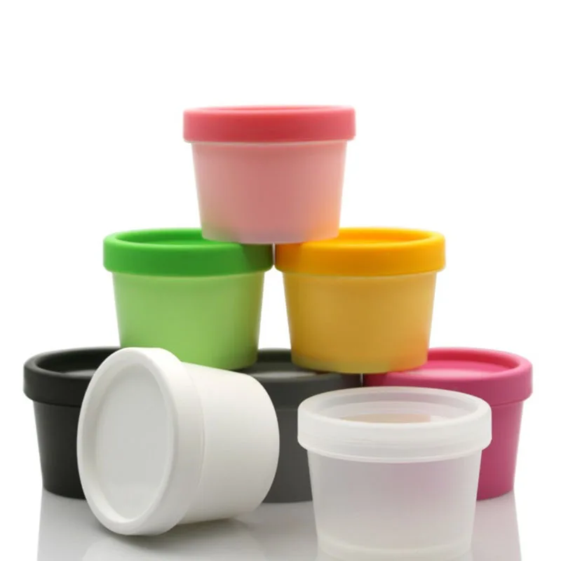 QQ图片20200515095314