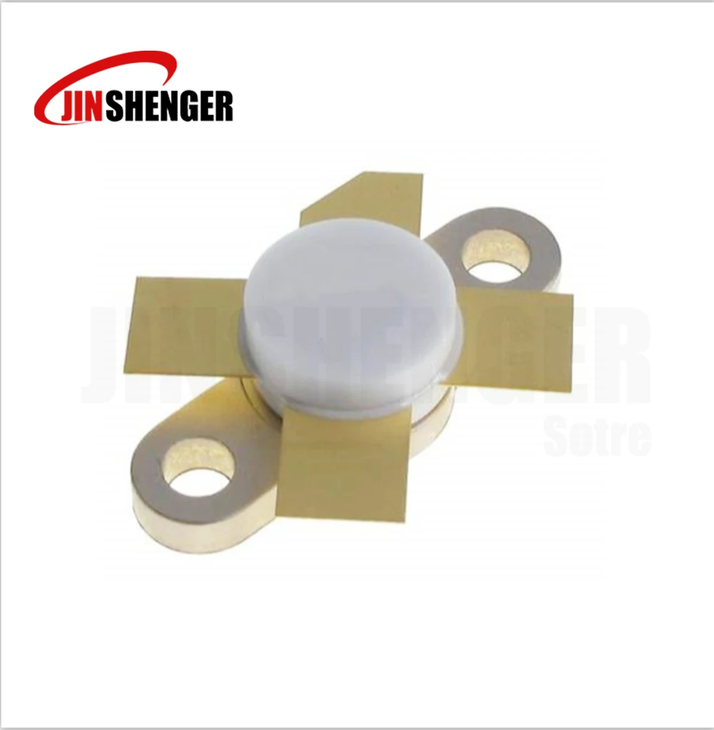 

SD1405 RF tube High Frequency tube Power amplification module