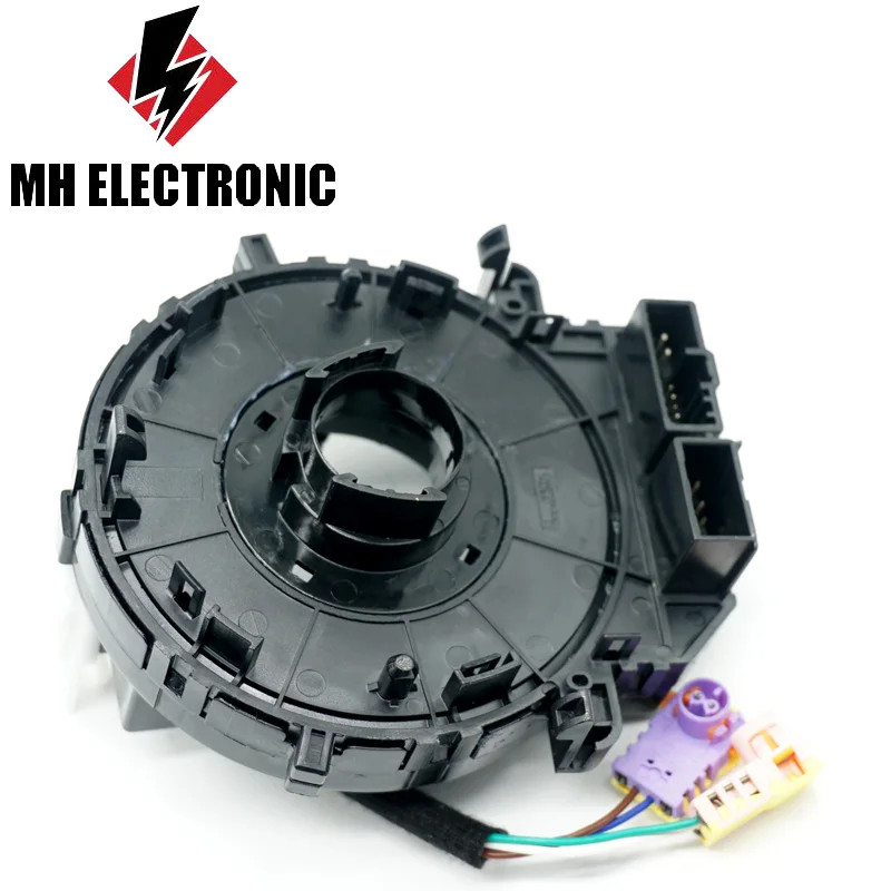 MH Электронный 93490-D3220 93490 D3220 93490D3220 для hyundai Tucson с гарантией