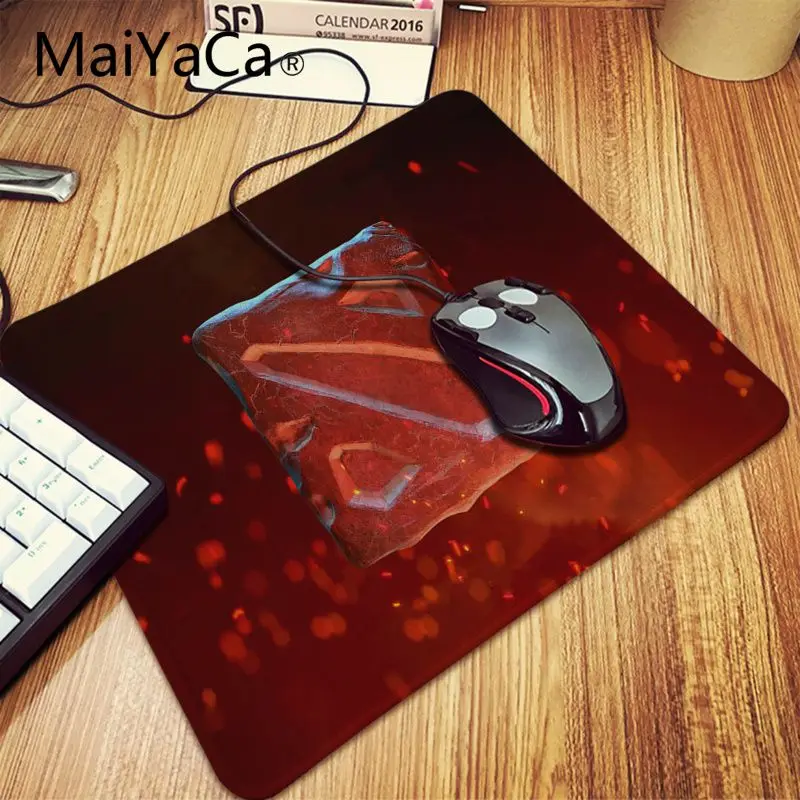 MaiYaCa dota2 обои красивый коврик для мышки в стиле аниме большая акция Россия игровой коврик для мыши xl клавиатура ноутбук ПК ноутбук Настольный коврик