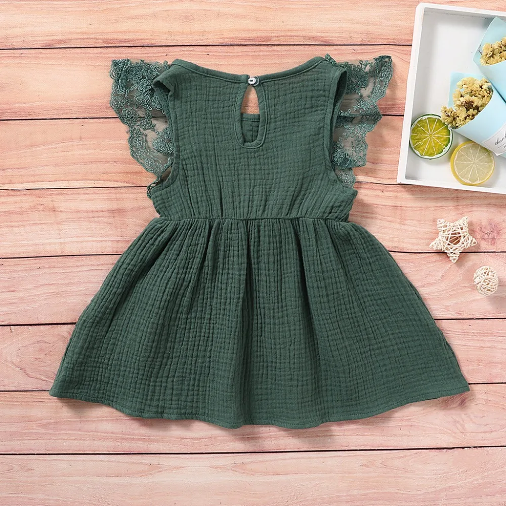 15 - FYF200316454_0250329232057541637