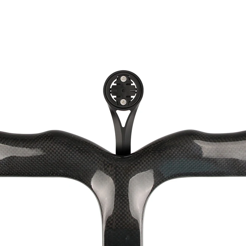 ˷̴ ձ    Ŭ ǻ Ʈ Ȧ Garmin Cateye Bryton Gopro  Ȧ ڵ , ũ Ʈ Ȧ  Ĺ ư