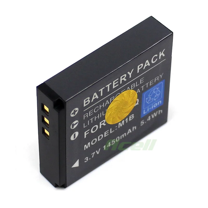 DV 10 DV10 батарея для PRAKTICA DVC 1 HDMI видеокамеры|Цифровые аккумуляторы| |