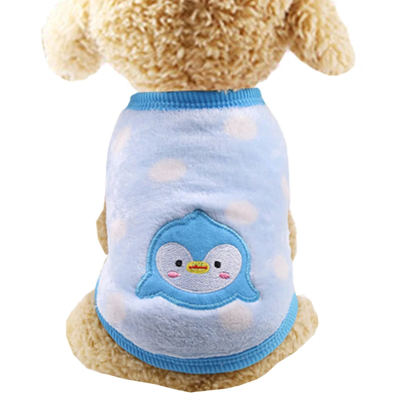 H60105ce460234b34aefde26675ab0782a.jpg?width=800&height=800&hash=1600