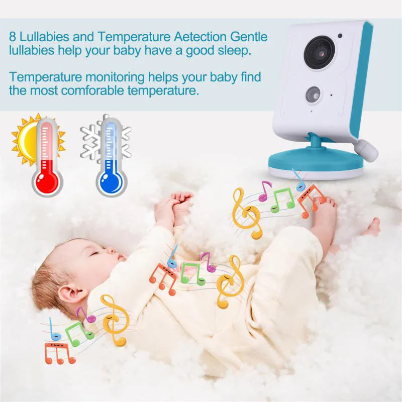 11821955936_1486321772