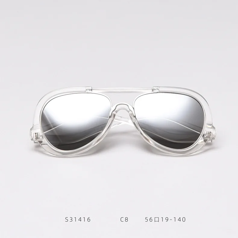 13668753610_1344152070