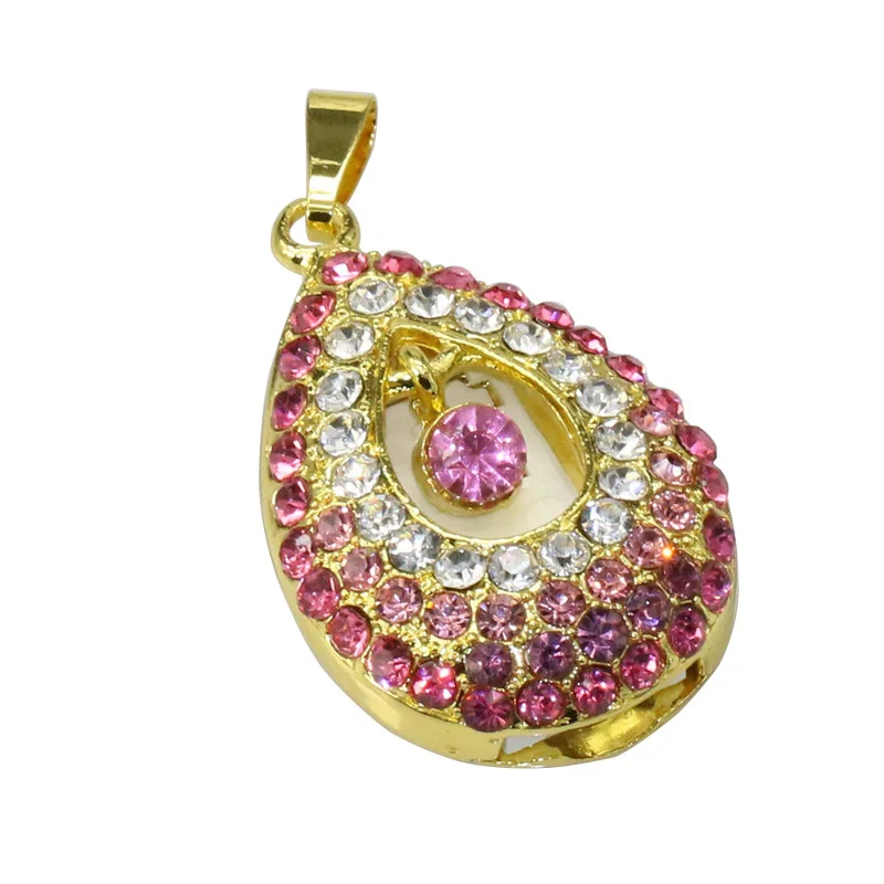 HTB1dBsqQVXXXXcXXFXXq6xXFXXX6