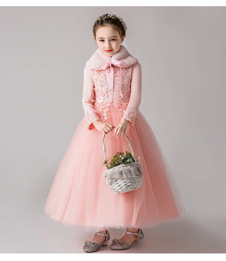 9458893483_1152233505