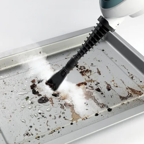 Ariete 4164 Steam Mop Non Stop 10 IN1 1500W Steam Mop|Steam Cleaners| -  AliExpress