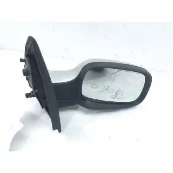

7701061191 RIGHT REARVIEW RENAULT CLIO III
