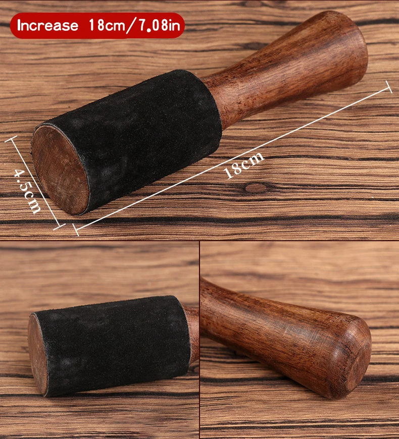 H6010969536c14a21abfb8fee44b5b05f3.jpg?width=790&height=870&hash=1660