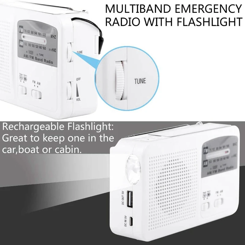 ߰ſ Ǹ   ¾  ũũ ü , ͸ USB  FM/AM  LED  ȭ 