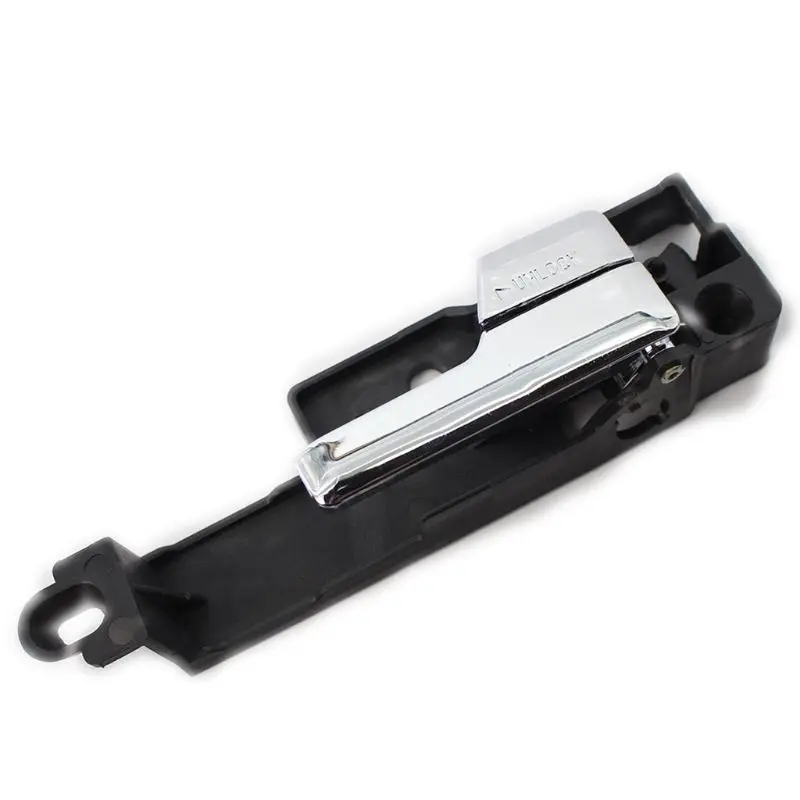 

Car Interior Front Right Side Door Handle for Ford Mondeo/LINCOLN 2006-2011