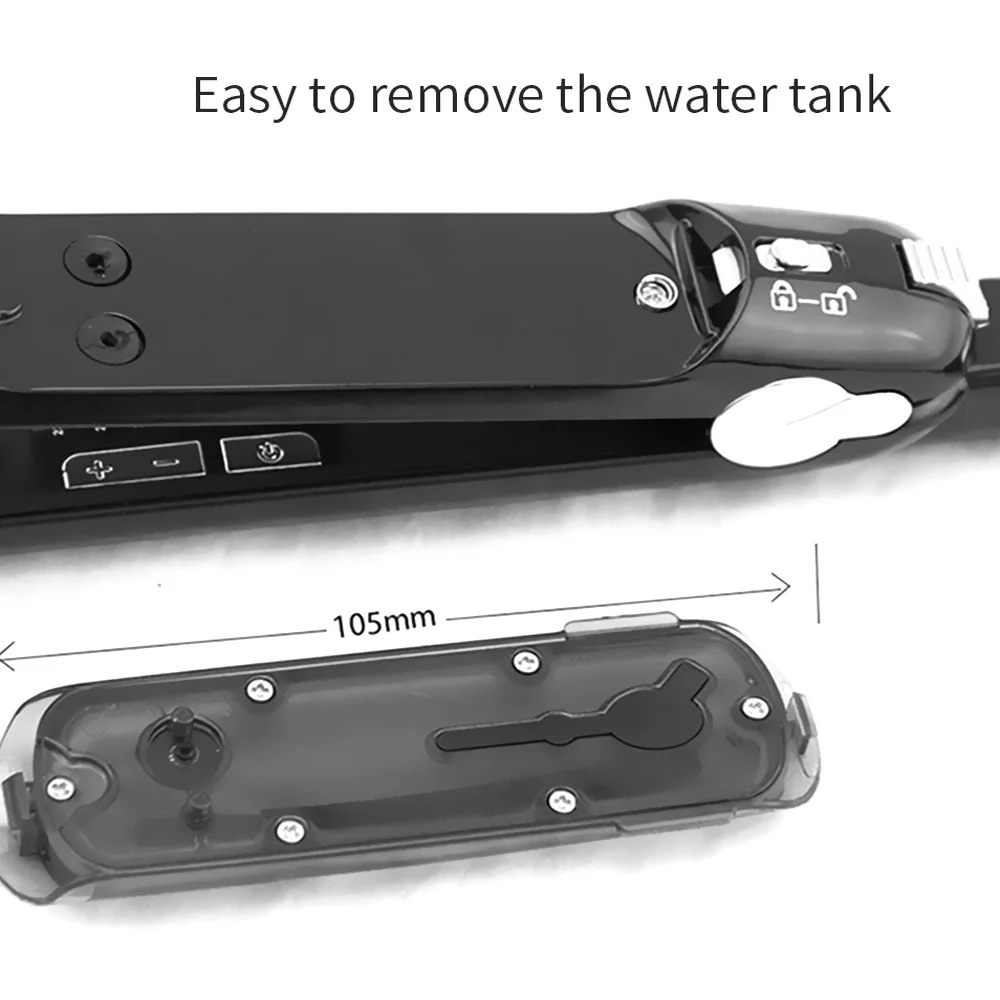 456271_a1ba0794b59940d9a34eaf7609f655bc