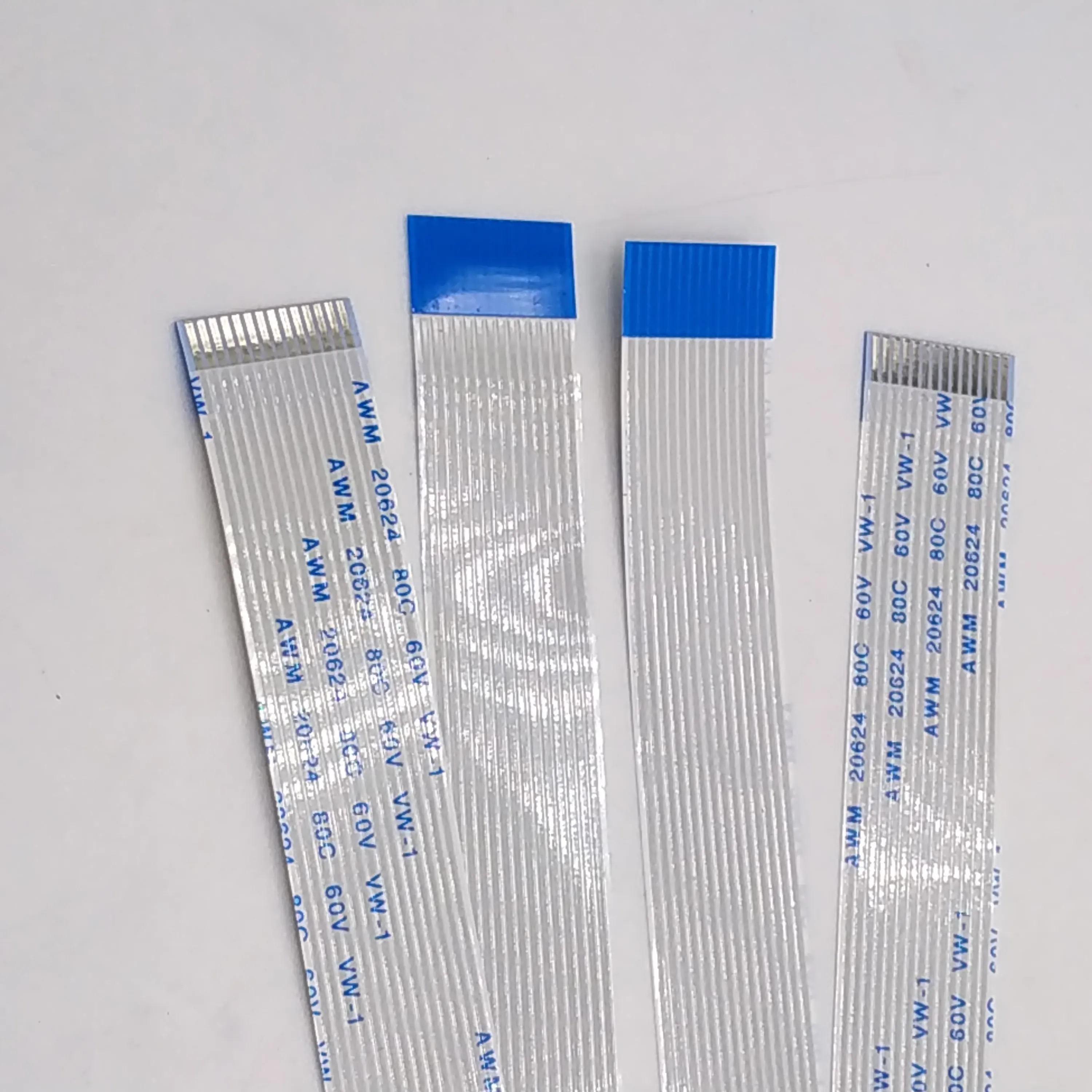 80cm PRINTHEAD CABLE Fits for HP PHOTOSMART 3070 3070A 3520 3521 3522 3525 5525 4610 4615 4620 4625 5510 5514 5520