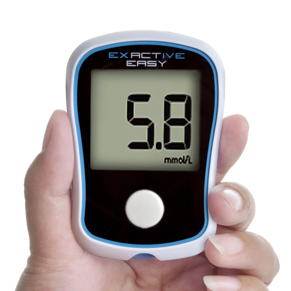 Blood glucose meter xg803. современные глюкометры. Blood glucose meter. глюкометр diacont. аппарат для измерения глюкозы в крови.