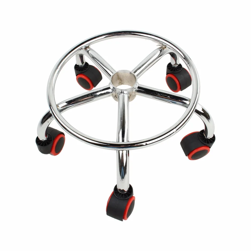 FR-JMOT8708-32-8