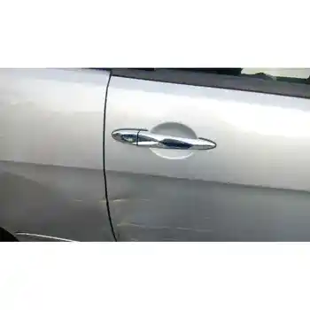 

51772304 LOCK RIGHT FRONT DOOR LANCIA YPSILON (101)