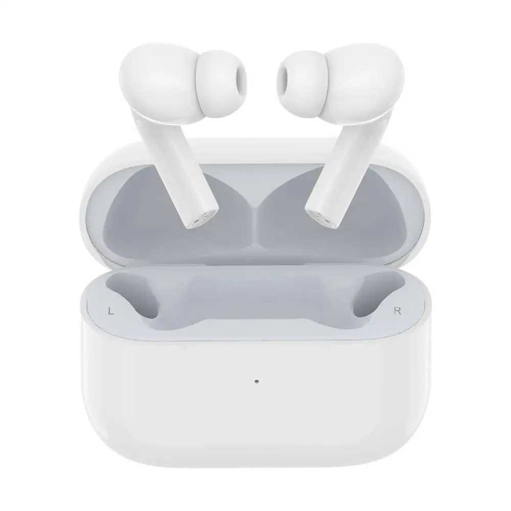

JEDN Headphones Wireless Bluetooth 5.0 Earphone with Charging Box Stereo Sports Handfree Earbuds Headsets PK i11 Pro 2 3 TWS Air