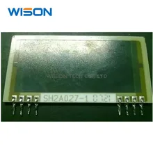 Модуль SH2A027-1