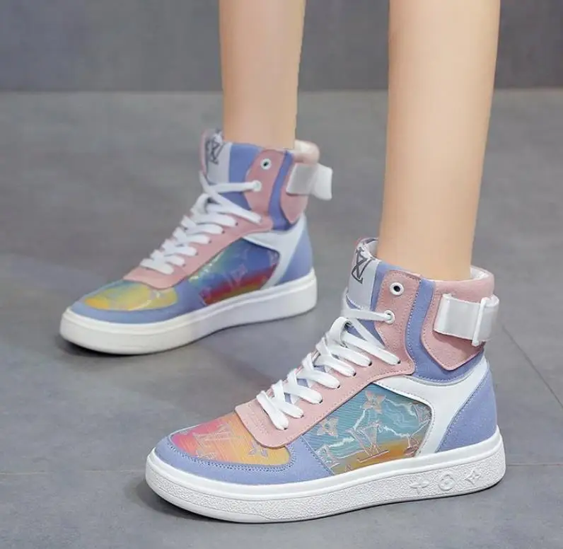 360截图20191007100043626