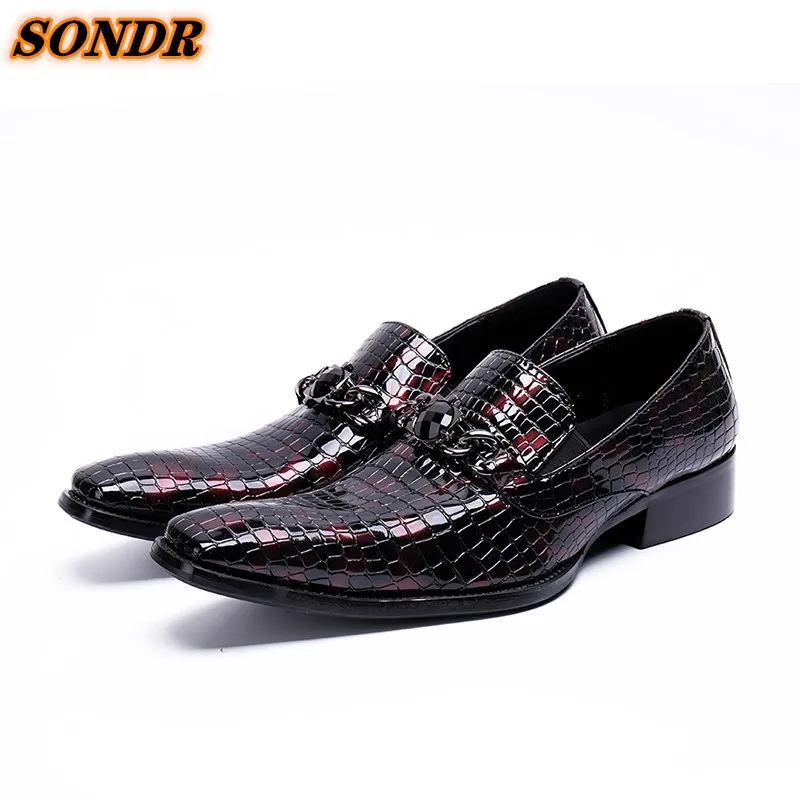 TB2EyYlc8jTBKNjSZFuXXb0HFXa_!!2184399435