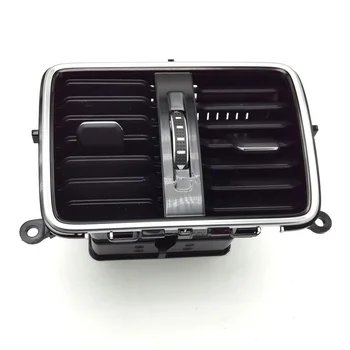 

OEM Armrest Air Conditioning AC Outlet Rear Air Vent for VW Passat B7 CC 3AD 819 203 F