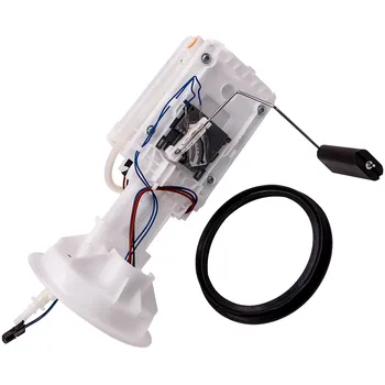 

For MINI COOPER 1.6L L4 Turbocharged 2007-2015 Electric Left Fuel Pump Module Assembly FP3111, E8810M