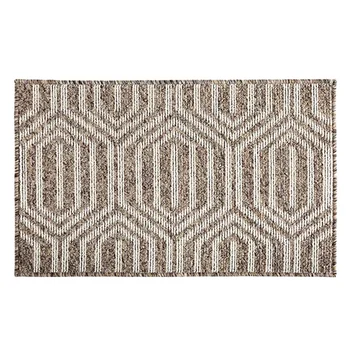

Indoor Doormat, Mat Backing Non Slip Door Mats Inside Floor Mud Dirt Trapper Mats Entrance Front Door Rug Shoes Mat Machine Wash