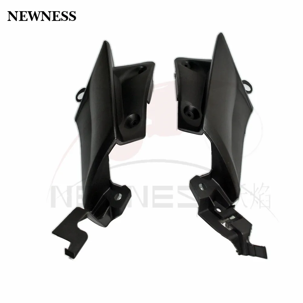 Yamaha 2003 2004 20005 R6 2006-2009 R6S Upper Side Mid Trim Cover Panel Insert Cowl Farings
