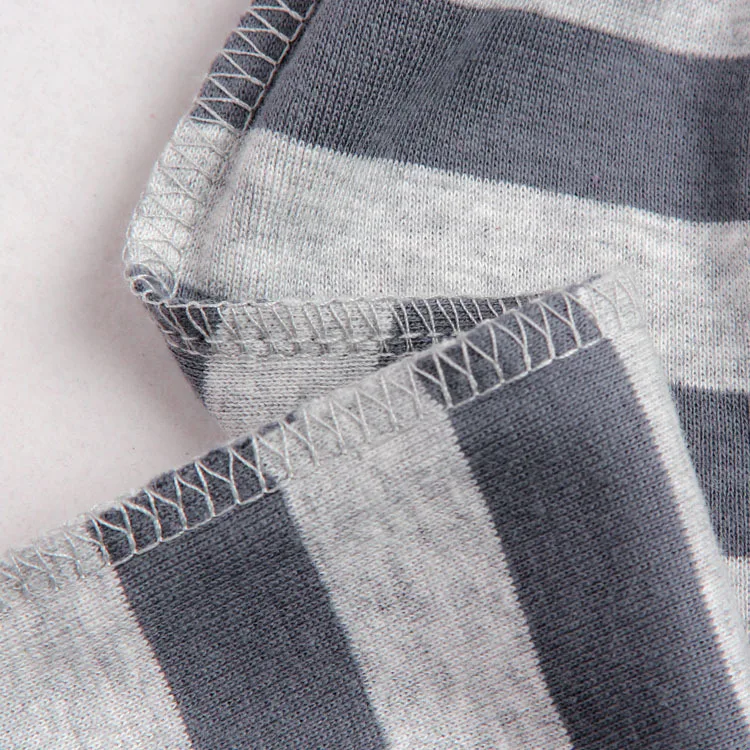 TB2IHyGnbBmpuFjSZFAXXaQ0pXa_!!686833774