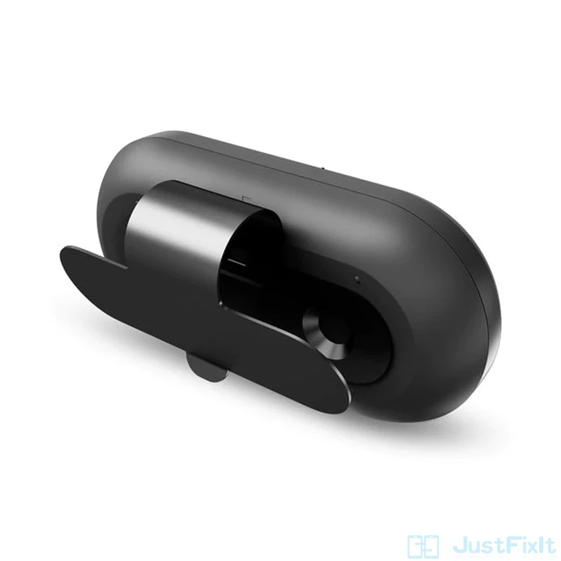 JBL Speaker Trip Wireless Bluetooth Mini Car Portable Speakers Travel Driving Music Speaker Sound Noise Cancelling Outdoor