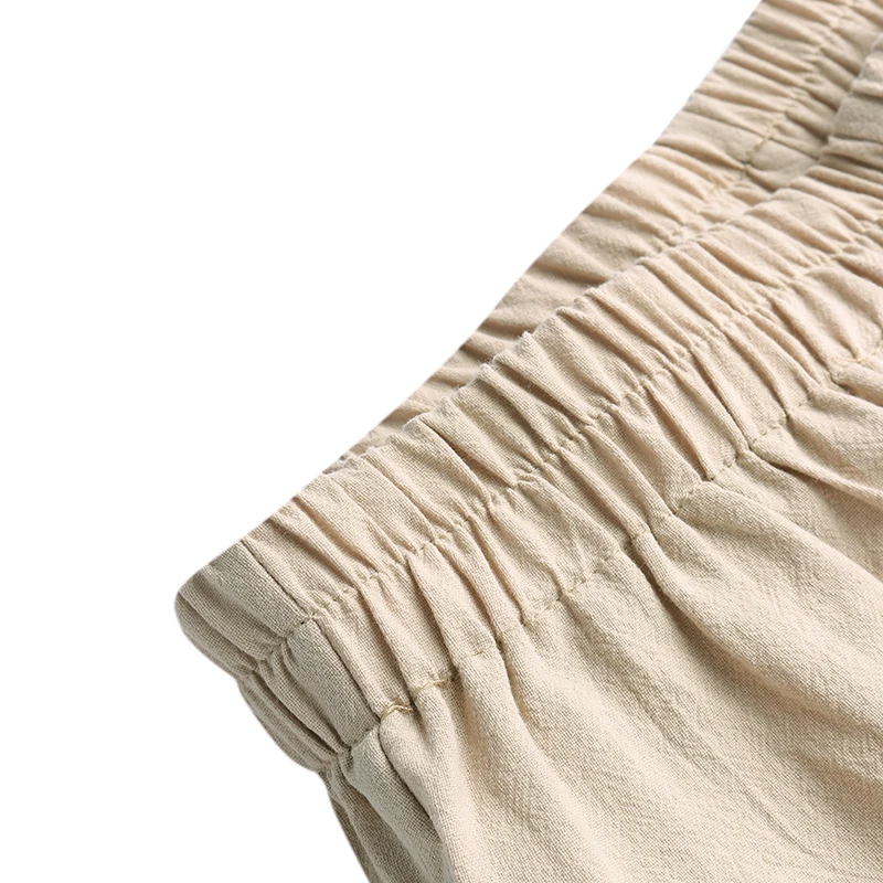 rB9kfl2pQJGAP-JFAAc2tKCVeik22