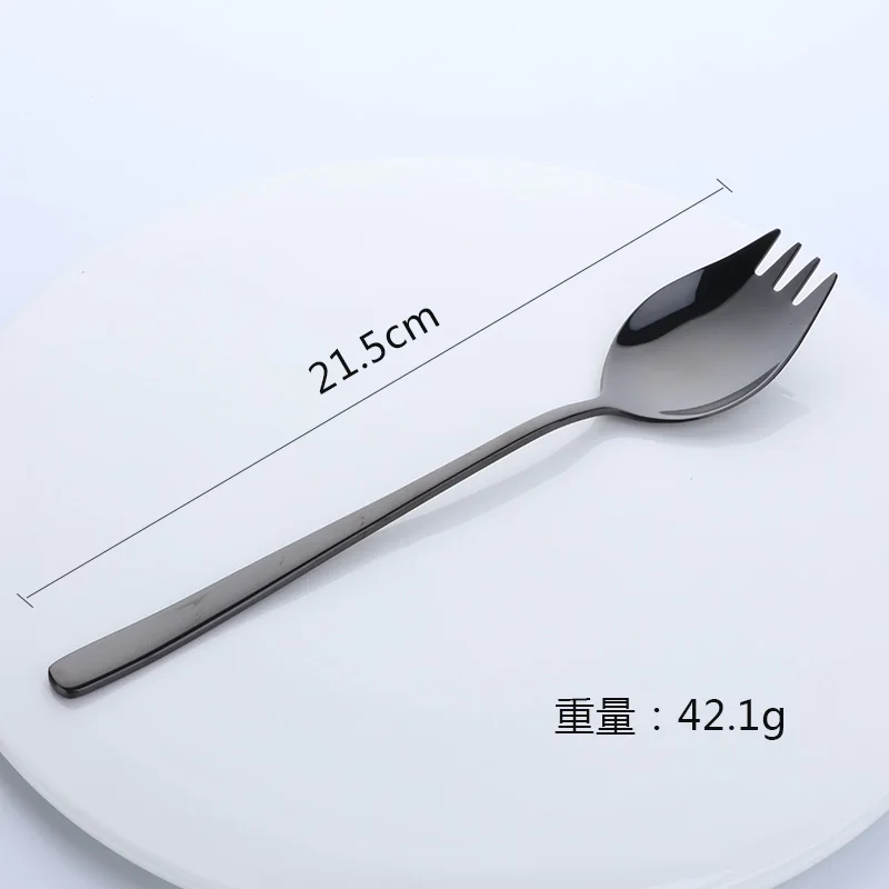 HTB1M_kKXPLuK1Rjy0Fhq6xpdFXaz