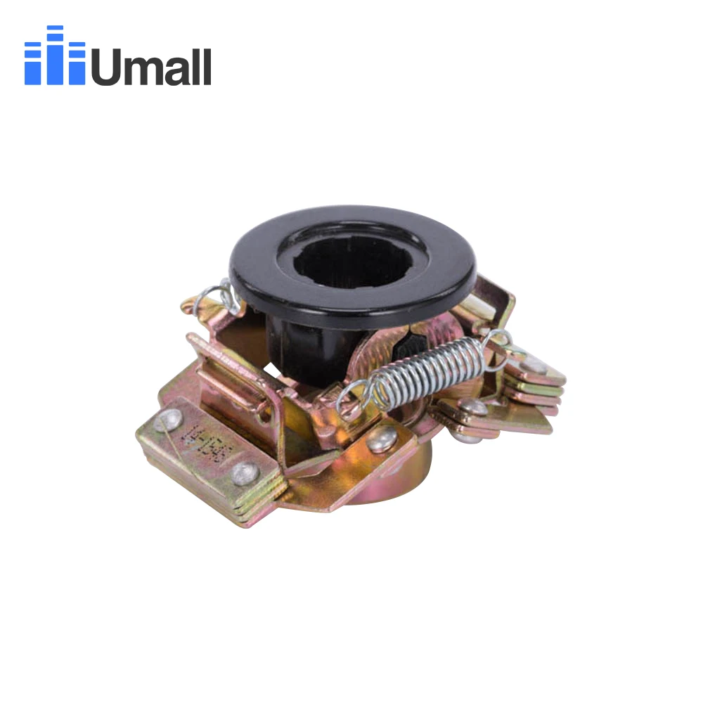 HTB1AcJyc7fb_uJkHFJHq6z4vFXak